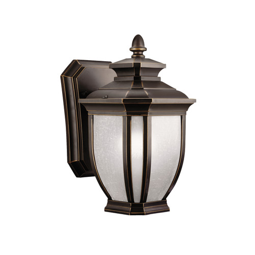 manufacturer_finish:Rubbed Bronze