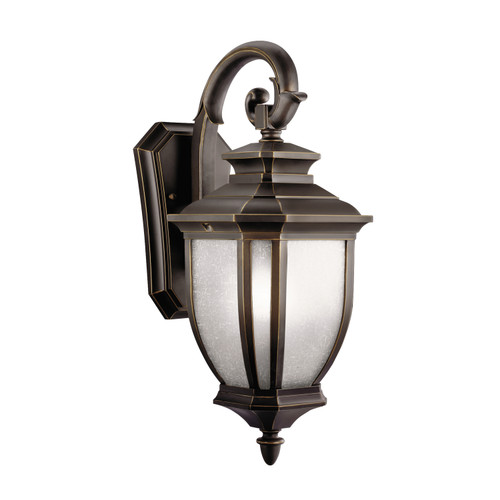 manufacturer_finish:Rubbed Bronze