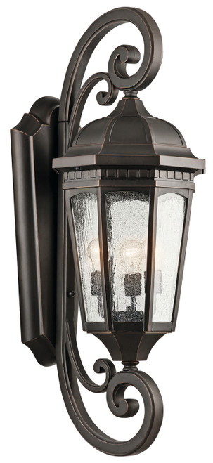manufacturer_finish:Rubbed Bronze