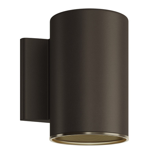 manufacturer_finish:Architectural Bronze