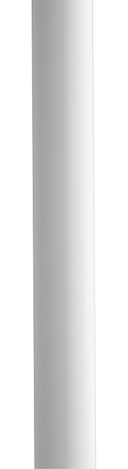 manufacturer_finish:White
