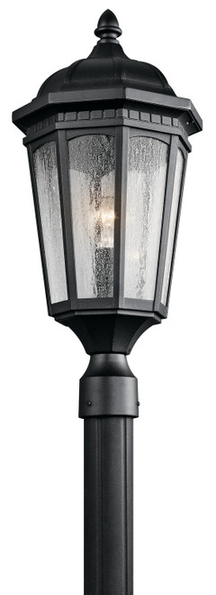 manufacturer_finish:Textured Black
