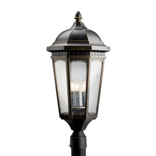 manufacturer_finish:Rubbed Bronze