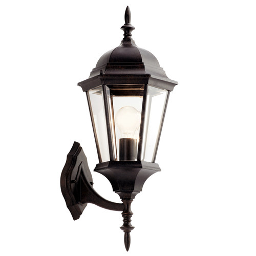 manufacturer_finish:Tannery Bronze