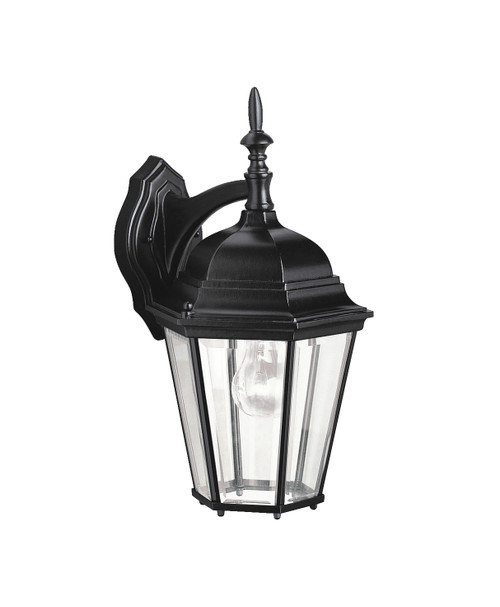 manufacturer_finish:Black