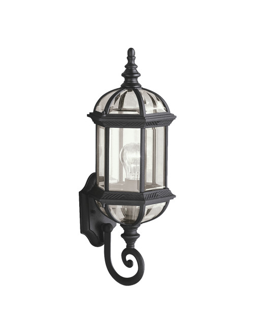 manufacturer_finish:Black