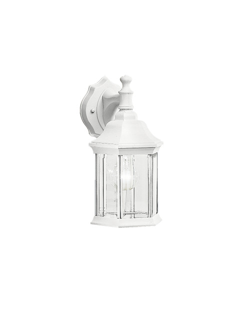 manufacturer_finish:White