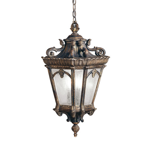 manufacturer_finish:Londonderry