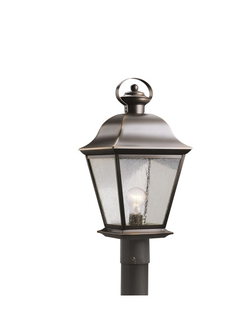 manufacturer_finish:Olde Bronze