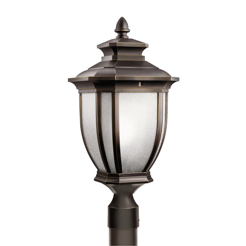 manufacturer_finish:Rubbed Bronze