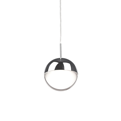 manufacturer_finish:Chrome