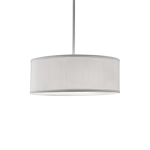 manufacturer_finish:White