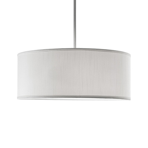 manufacturer_finish:White
