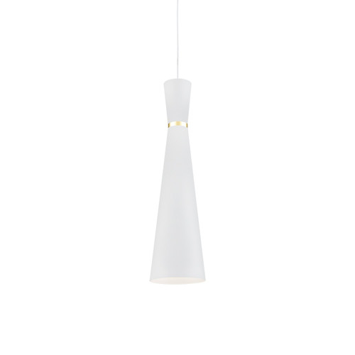 manufacturer_finish:White With Gold Detail
