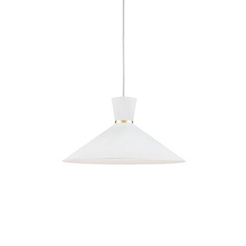 manufacturer_finish:White With Gold Detail