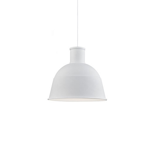 manufacturer_finish:White