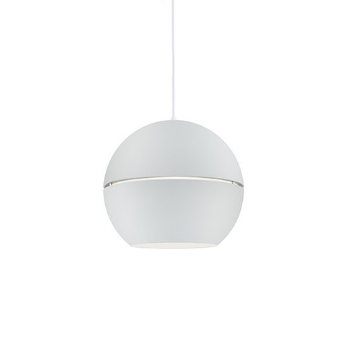manufacturer_finish:White