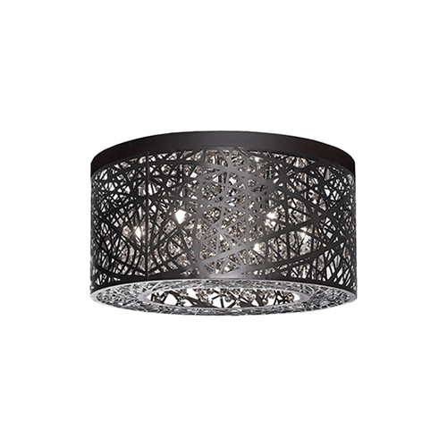 manufacturer_finish:Bronze|manufacturer_glass:Bronze Laser Cut Pattern