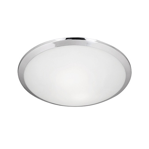 manufacturer_finish:Chrome
