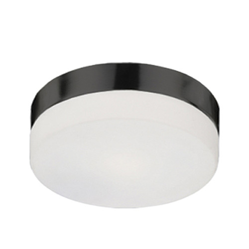 manufacturer_finish:Bronze|manufacturer_glass:Glass - White Opal|light_source:Unspecified
