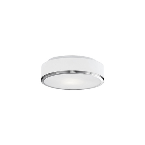 manufacturer_finish:Brushed Nickel