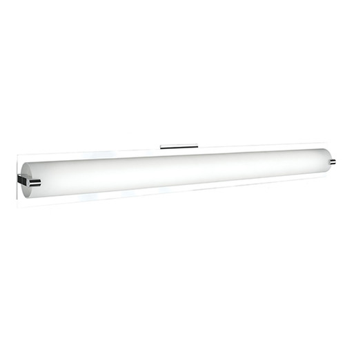 manufacturer_finish:Chrome