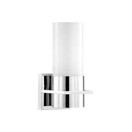 manufacturer_finish:Chrome