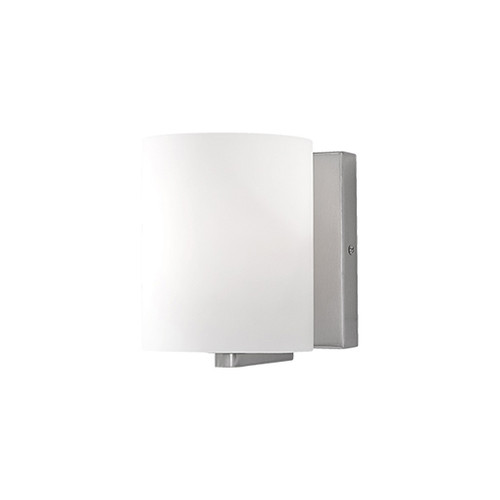 manufacturer_finish:Brushed Nickel