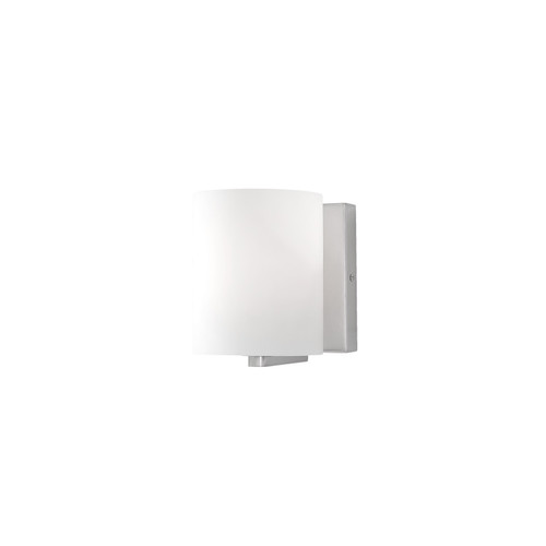 manufacturer_finish:Chrome