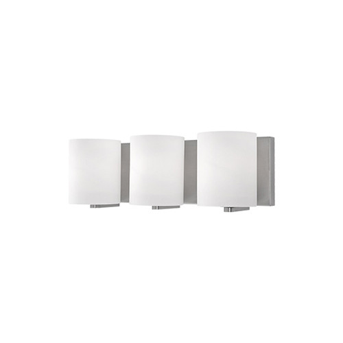 manufacturer_finish:Brushed Nickel
