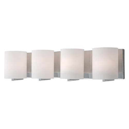 manufacturer_finish:Chrome