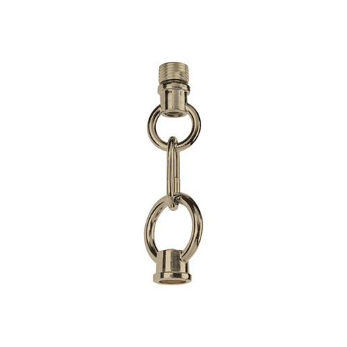 manufacturer_finish:Vintage Brass|voltage:Unspecified