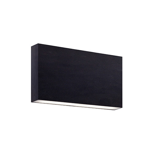 manufacturer_finish:Black|light_output:1600.00lm