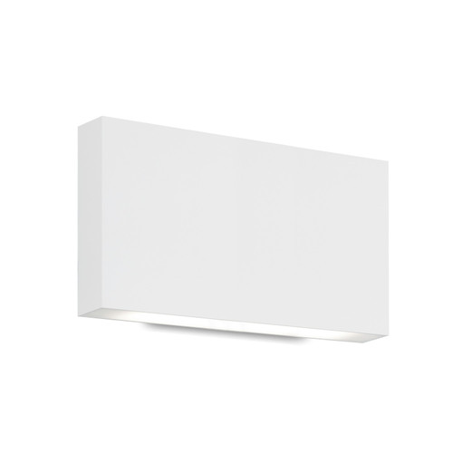 manufacturer_finish:White