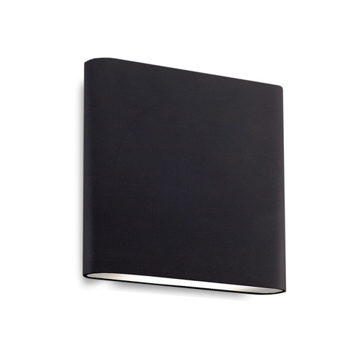 manufacturer_finish:Black