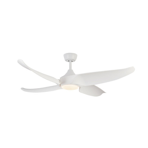 manufacturer_finish:Matte White