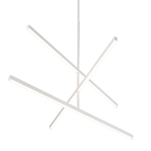 manufacturer_finish:White|light_output:5740.00lm