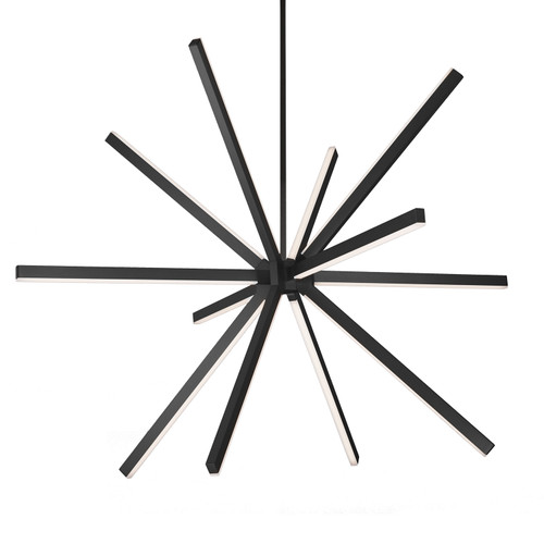 manufacturer_finish:Black|light_output:4820.00lm