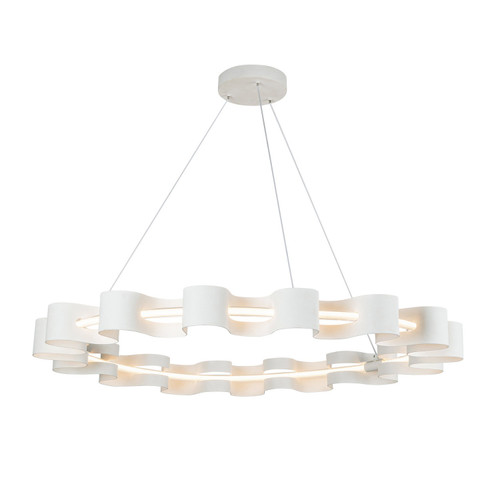 manufacturer_finish:Antique White