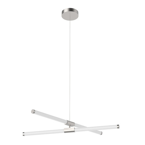 manufacturer_finish:Brushed Nickel