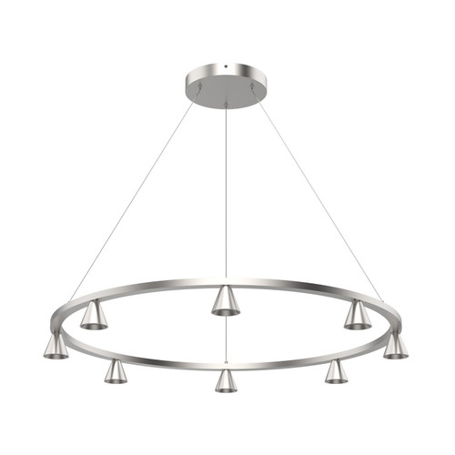 manufacturer_finish:Brushed Nickel|manufacturer_glass:Clear Acrylic Lens|light_output:3895.00lm