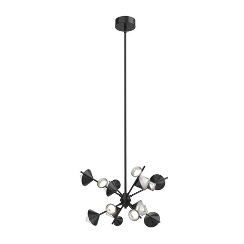 manufacturer_finish:Black|light_output:4900.00lm