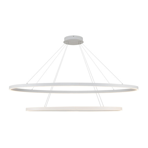 manufacturer_finish:White