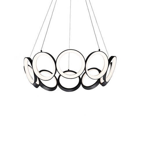 manufacturer_finish:Black