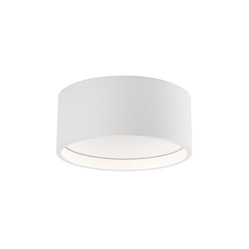 manufacturer_finish:White