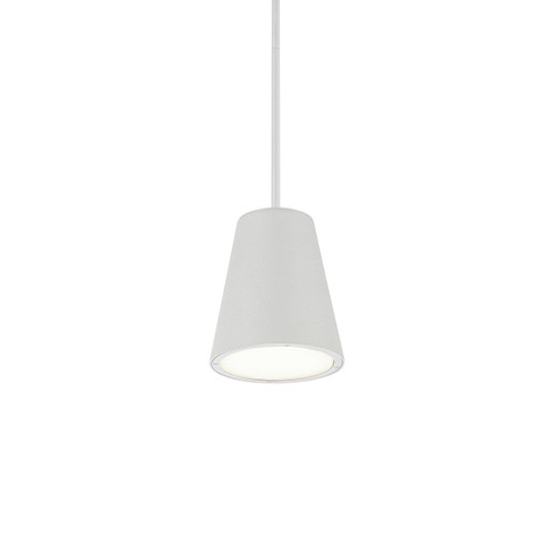 manufacturer_finish:White|manufacturer_glass:White PC Diffuser|light_output:3200.00lm|color_temperature:3000K|cri:90