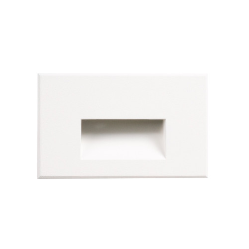 manufacturer_finish:White|manufacturer_glass:Clear Glass|light_source:LED|light_output:250.00lm|color_temperature:3000K|cri:90|voltage:12.00V
