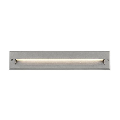manufacturer_finish:Gray