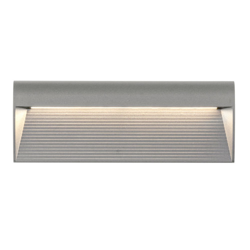 manufacturer_finish:Gray