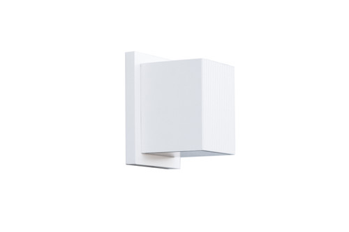 manufacturer_finish:White